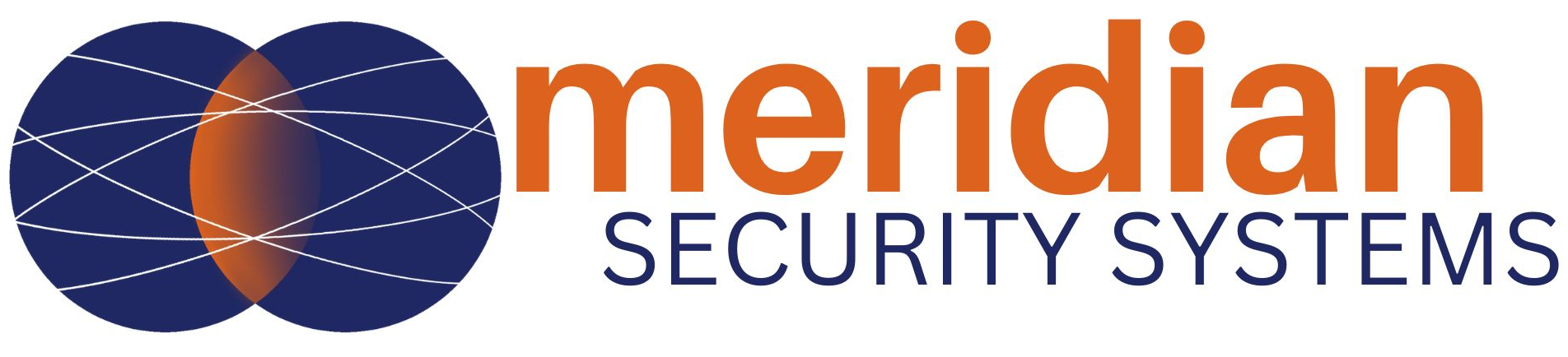 Meridian Security Systems