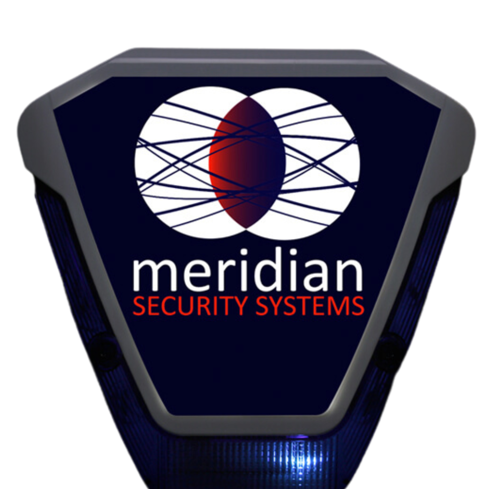Meridian Security